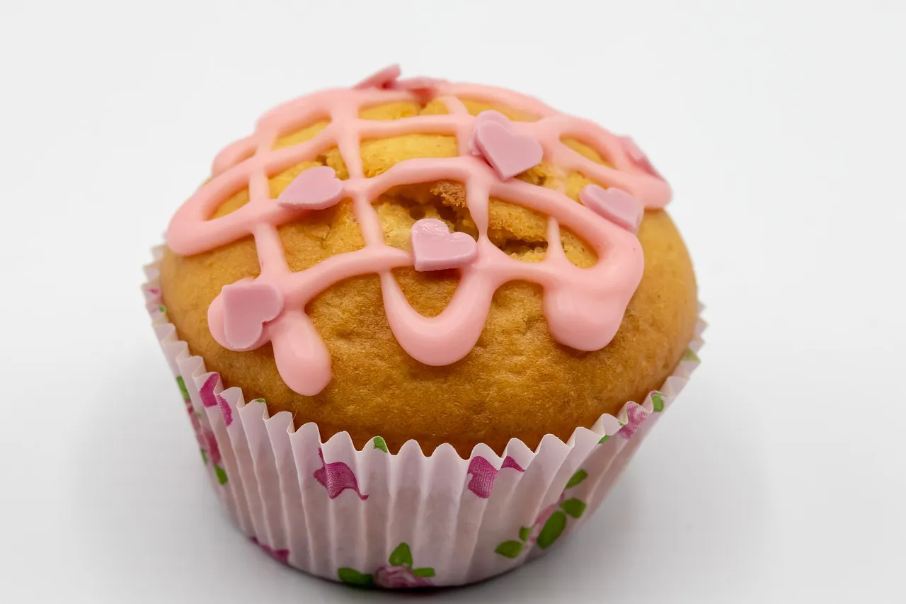 muffin-4248224_1280.jpg